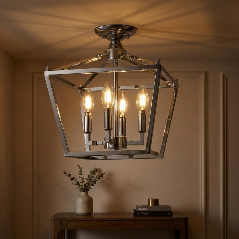 Light on image JYL7610C