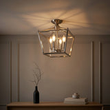 Light on image JYL7610D