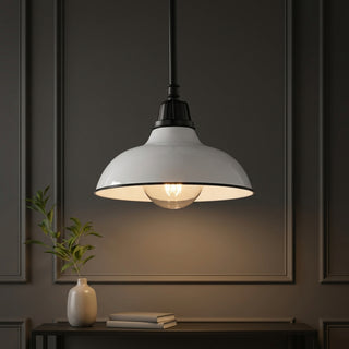 Light on image JYL7611A