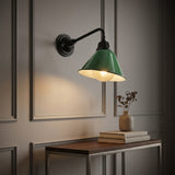 Light on image JYL7612F