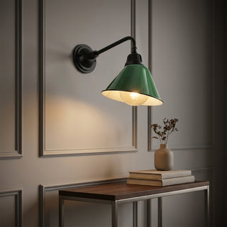 Light on image JYL7612F