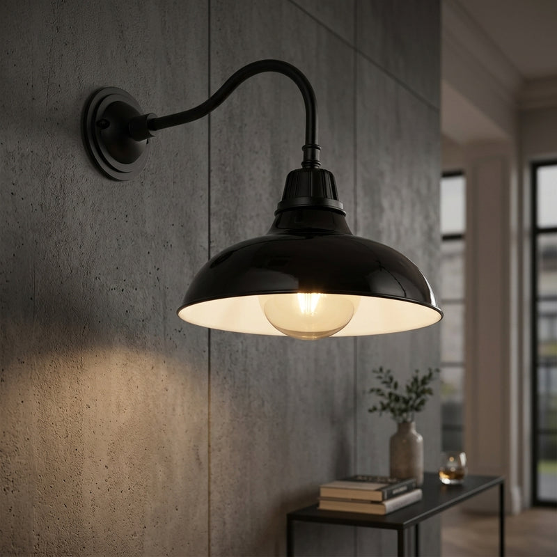 Light on image JYL7613B
