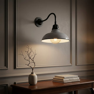Light on image JYL7613D