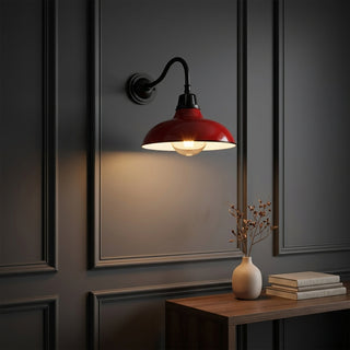Light on image JYL7613E