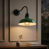 Light on image JYL7613F