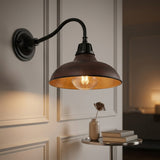 Light on image JYL7613G