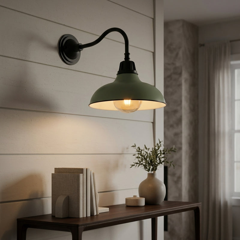Light on image JYL7613I