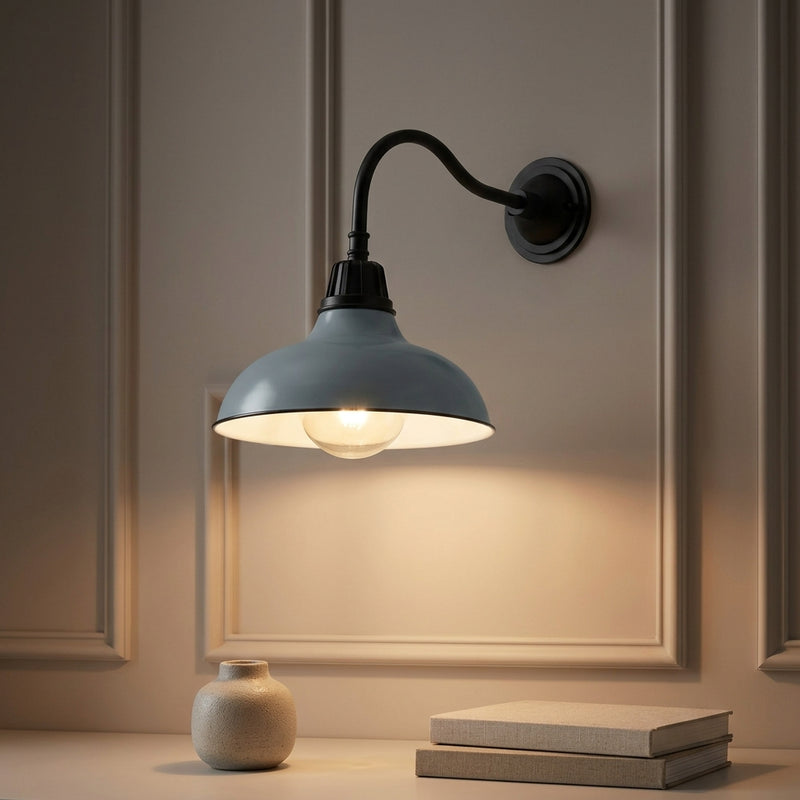 Light on image JYL7613N