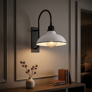 Light on image JYL7614A