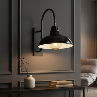 Light on image JYL7614B