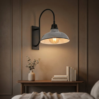 Light on image JYL7614D