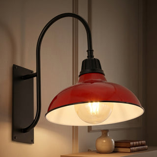 Light on image JYL7614E