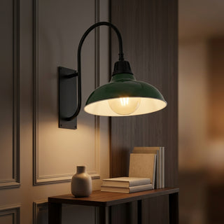 Light on image JYL7614F