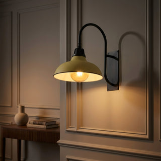 Light on image JYL7614H