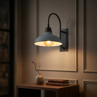 Light on image JYL7614K