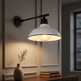 Light on image JYL7615A