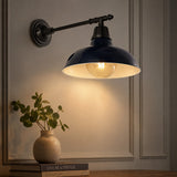 Light on image JYL7615C