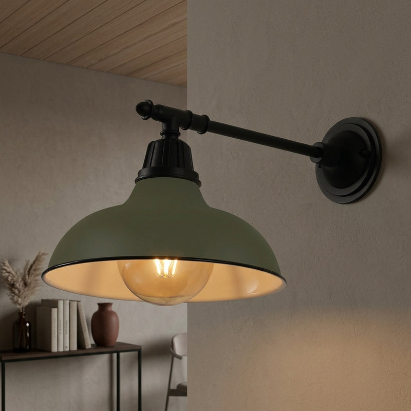 Light on image JYL7615I