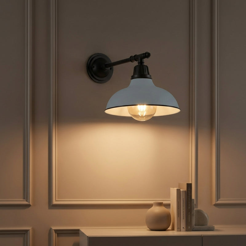 Light on image JYL7615K