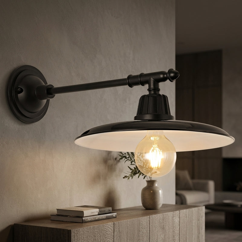 Light on image JYL7616B