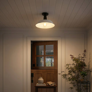 Light on image JYL7617A