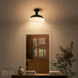 Light on image JYL7617B