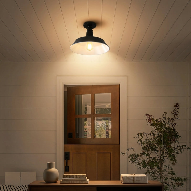 Light on image JYL7617B