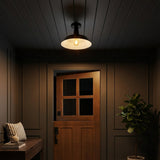 Light on image JYL7617C