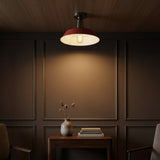 Light on image JYL7617E