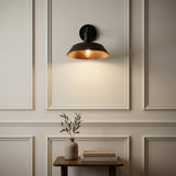Light on image JYL7617G
