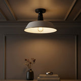 Light on image JYL7617J
