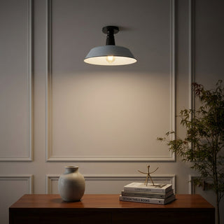 Light on image JYL7617K