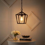 Light on image JYL7618A