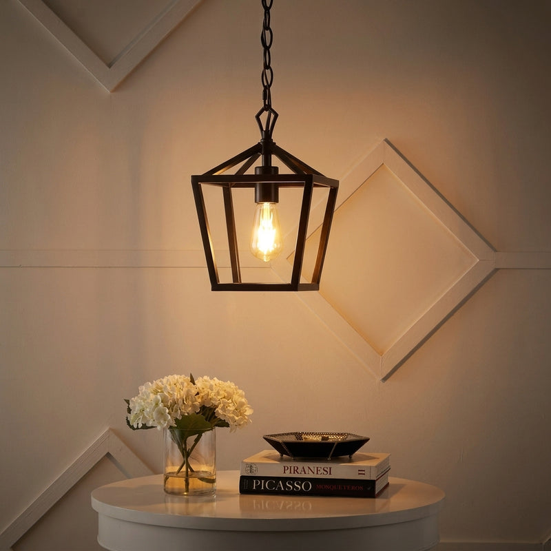 Light on image JYL7618A