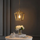 Light on image JYL7618B