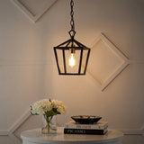 Light on image JYL7618C