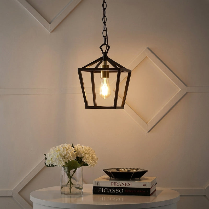 Light on image JYL7618C