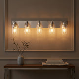 Light on image JYL7620A