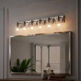Light on image JYL7621A