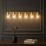 Light on image JYL7621D