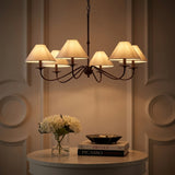 Light on image JYL7624A