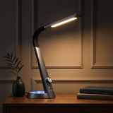 Light on image JYL7700A