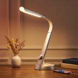 Light on image JYL7700B
