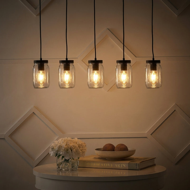 Light on image JYL7803A