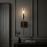Light on image JYL7805A