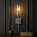 Light on image JYL7805B
