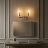 Light on image JYL7806B