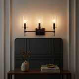 Light on image JYL7807A