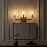 Light on image JYL7807C