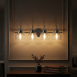 Light on image JYL7902A